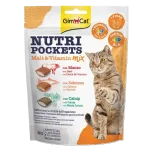 Kategori 5
