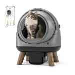 Kategori 7